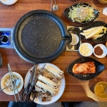 경남+하동군+화개면+탑리 음식 랭킹 - 다이닝코드, 빅데이터 맛집검색