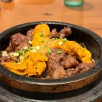 청담만옥 - 청담동 한식, 한식주점 맛집 | 다이닝코드, 빅데이터 맛집검색