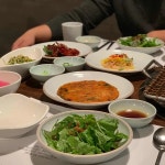 가일미술관 - 가평 카페 맛집 | 다이닝코드, 빅데이터 맛집검색