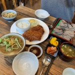 익선동 냉모밀 맛집 Top1 - 다이닝코드