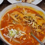 피나렐로 - 서빙고역 카페 맛집 | 다이닝코드, 빅데이터 맛집검색