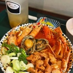 장수해장국 - 중문 해장국, 해물구이 맛집 | 다이닝코드, 빅데이터 맛집검색