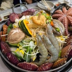 경북+구미시+비산동 음식 랭킹 - 다이닝코드, 빅데이터 맛집검색