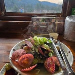 팔공산식당 - 영천 백숙, 더덕 맛집 | 다이닝코드, 빅데이터 맛집검색