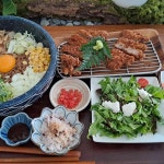 수원대 음식 랭킹 - 다이닝코드, 빅데이터 맛집검색