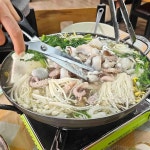 청천쭈꾸미 - 청천동 쭈꾸미, 쭈꾸미샤브샤브 맛집 | 다이닝코드, 빅데이터 맛집검색