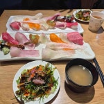 이현우스시 - 화곡역 스시 맛집 | 다이닝코드, 빅데이터 맛집검색