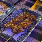 25센치 꼬치앤오뎅바 가정동 루원시티점 - 인천서구 꼬치, 술집 맛집 | 다이닝코드, 빅데이터 맛집검색