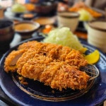 써브웨이 정동점 - 정동 샌드위치 맛집 | 다이닝코드, 빅데이터 맛집검색