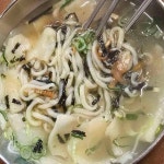 홍두깨칼국수 - 부천 칼국수, 칼제비 맛집 | 다이닝코드, 빅데이터 맛집검색