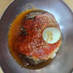 송주불냉면&수제왕돈까스 칼국수 고강점 - 부천 냉면, 불냉면 맛집 | 다이닝코드, 빅데이터 맛집검색