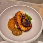 할멈탕수육 산수점 - 광주 탕수육, 김밥 맛집 | 다이닝코드, 빅데이터 맛집검색