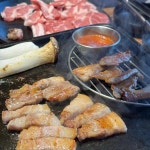 꿈의농장정육식당 신기점 - 주안 돼지고기, 정육식당 맛집 | 다이닝코드, 빅데이터 맛집검색
