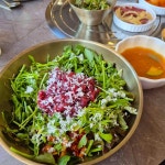 나리들 - 광주동명동 한식, 미나리 맛집 | 다이닝코드, 빅데이터 맛집검색