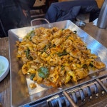 서울+양천구+신정1동 음식 랭킹 - 다이닝코드, 빅데이터 맛집검색