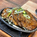 광산구 음식 랭킹 - 다이닝코드, 빅데이터 맛집검색