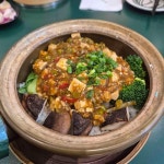 성진수산 - 곡반정동 횟집, 쭈꾸미샤브샤브 맛집 | 다이닝코드, 빅데이터 맛집검색