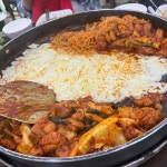 춘천호반닭갈비막국수 - 제천 닭갈비, 막국수 맛집 | 다이닝코드, 빅데이터 맛집검색