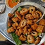 충청북도 청주시 청원구 율량동 음식 랭킹 - 다이닝코드