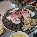 마포돈구이 - 문흥동 삼겹살, 대패삼겹살 맛집 | 다이닝코드, 빅데이터 맛집검색