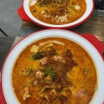 독산동 꿔바로우 맛집 Top24 - 다이닝코드