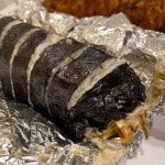 김밥신화 - 대전 치즈김밥, 김치김밥 맛집 | 다이닝코드, 빅데이터 맛집검색
