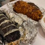 콘서트7080라이브 - 대전 맥주 맛집 | 다이닝코드, 빅데이터 맛집검색