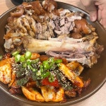 더족발 흑석중앙대점 - 흑석동 족발, 냉채족발 맛집 | 다이닝코드, 빅데이터 맛집검색