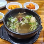 충청남도 부여군 동남리 음식 랭킹 - 다이닝코드
