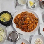 미도마라탕 - 울산 마라탕, 샤오롱바오 맛집 | 다이닝코드, 빅데이터 맛집검색