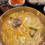 달인명동칼국수보쌈 - 서울역 칼국수, 보쌈정식 맛집 | 다이닝코드, 빅데이터 맛집검색