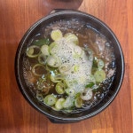 만세곰탕한우국밥 - 울산북구 국밥, 한우국밥 맛집 | 다이닝코드, 빅데이터 맛집검색