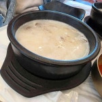 여주 도가니 맛집 Top26 - 다이닝코드