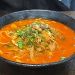 경상북도 경산시 백천동 음식 랭킹 - 다이닝코드