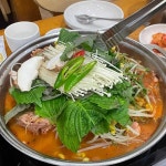 성대역 해장 맛집 Top76 - 다이닝코드