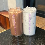 곽암 아트 카페 갤러리 - 울산북구 카페, 오리 맛집 - 다이닝코드