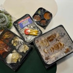 박광덕의 천하장사족발 송탄직영점 - 송탄 족발, 마늘보쌈 맛집 - 다이닝코드