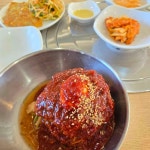 파스타딜리 부천점 - 부천 이탈리안 맛집 | 다이닝코드, 빅데이터 맛집검색