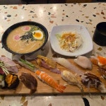 오빠초밥 - 신중동 스시, 라멘 맛집 | 다이닝코드, 빅데이터 맛집검색