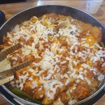 춘천집 - 건대 닭갈비, 마늘닭갈비 맛집 | 다이닝코드, 빅데이터 맛집검색