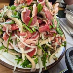 충북+충주시+대소원면+본리 음식 랭킹 - 다이닝코드, 빅데이터 맛집검색