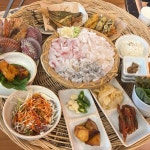 싱싱뽈락회 - 대구수성구 잡어회, 뽈락 맛집 | 다이닝코드, 빅데이터 맛집검색