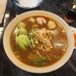 서울특별시 동작구 상도로 161-1 주소 검색 결과 1곳 - 다이닝코드