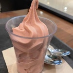 엔제리너스 - 평촌 커피, 반미 맛집 | 다이닝코드, 빅데이터 맛집검색