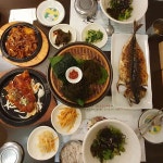 해올 - 야탑 생선구이, 해초비빔밥 맛집 | 다이닝코드, 빅데이터 맛집검색