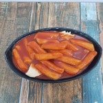 서울특별시 노원구 동일로 1371 주소 검색 결과 4곳 - 다이닝코드