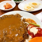 명동식당 - 인천중구 돈까스 맛집 | 다이닝코드, 빅데이터 맛집검색