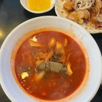 짬뽕한선생 - 강릉 짬뽕, 중국집 맛집 | 다이닝코드, 빅데이터 맛집검색