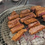 곽돈 - 곽지해수욕장 흑돼지 맛집 | 다이닝코드, 빅데이터 맛집검색