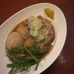 인천광역시 서구 청라커낼로260번길 7-11 주소 검색 결과 7곳 - 다이닝코드